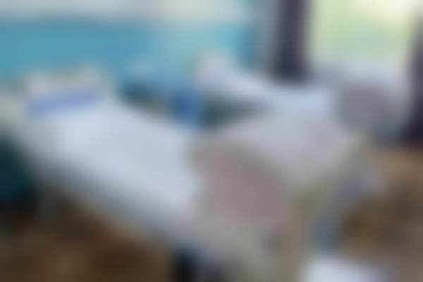 五、常德曹家整形史凯旋医生技术怎么样?