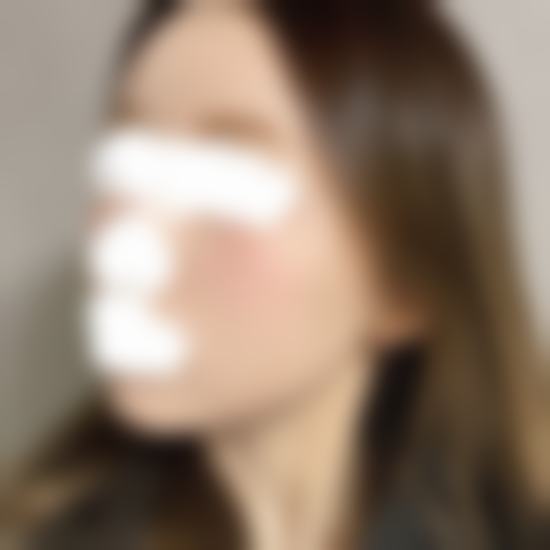 韩国TS整形医院李昇燦属于专家还是普通医生？答案是专家，凭独特鼻整形技术与多学会会员身份获认可 