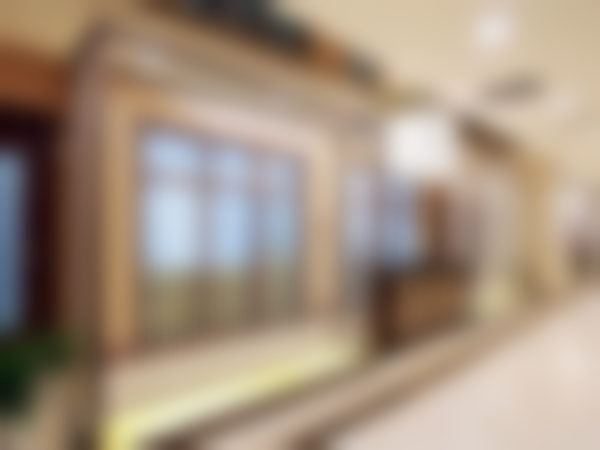三、北京米兰柏羽丽都连石医生资质信息