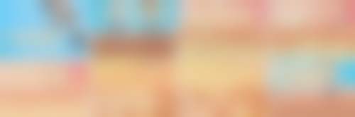复合型假体:融合多种优势