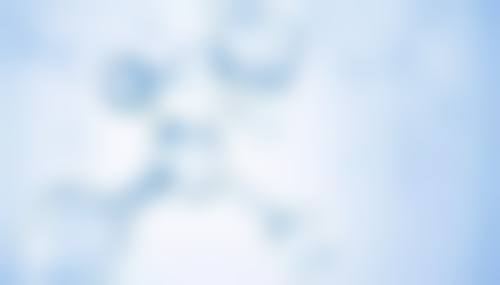 其他假体材料:各有千秋