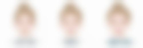 二、任晋华医生擅长项目
