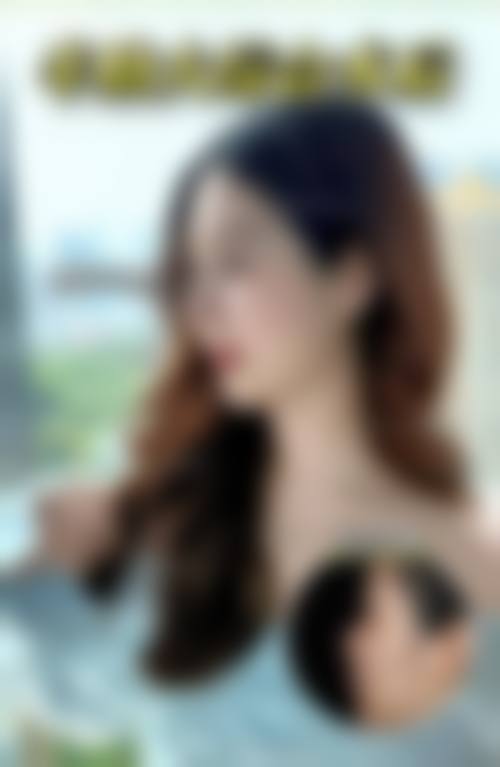 六、宿迁华美创和整形医院口碑如何?