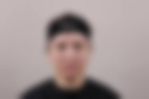 候诊及就诊后续流程 - 候诊