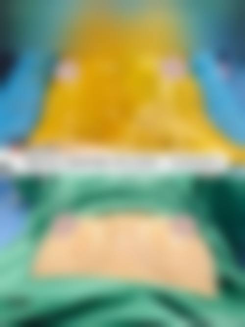 七、中山奥拉克丝医疗美容门诊部地址电话及营业时间