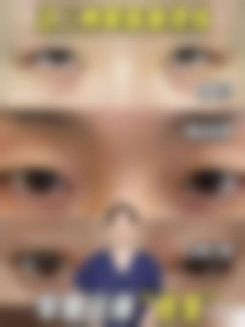 二、青岛铭妍医疗美容诊所正规吗?来看医院资质信息