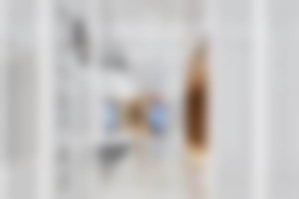 八、兰州皙妍丽医疗美容医院怎么预约?