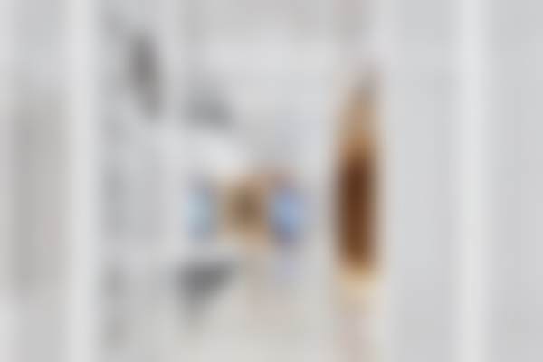 三、兰州皙妍丽医疗美容医院医生介绍