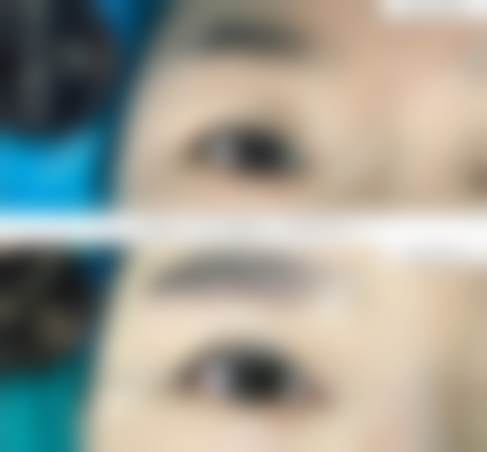 五、广州韩后整形美容医院收费价格表