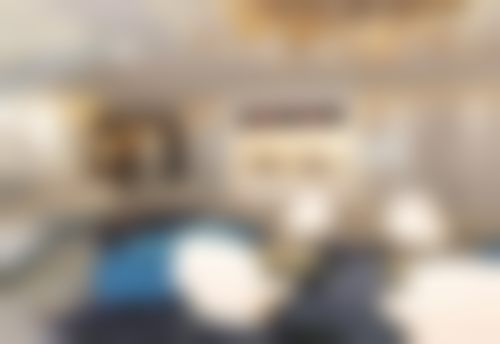 七、广州韩后整形美容医院地址电话及营业时间