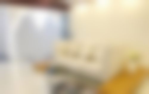 三、北海美秀中禾医疗美容门诊部医生介绍
