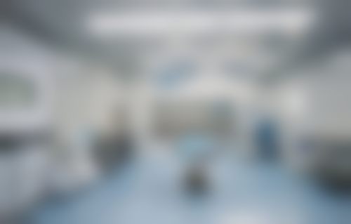 四、北海美秀中禾医疗美容门诊部特色项目