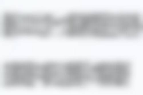 七、广州中山大学孙逸仙纪念张剑医生怎么预约?