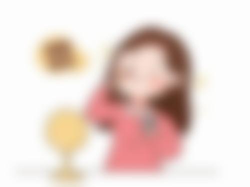 五、广州中山大学孙逸仙纪念张剑医生技术怎么样?