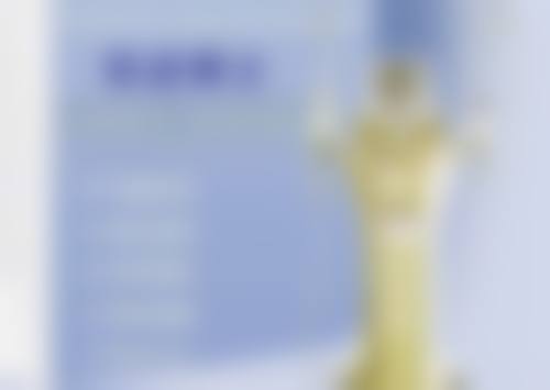 隆鼻效果是永久的吗？不同隆鼻方式效果维持时间大不同，还受护理和并发症影响！ 
