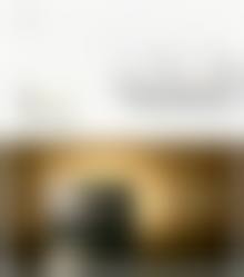 激光怎么治疗术后疤痕？从原理、流程到护理全揭秘，助你了解激光祛疤真相！ 