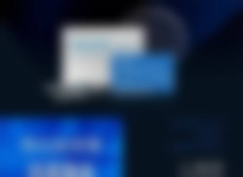 护理对隆鼻成效持久性的影响