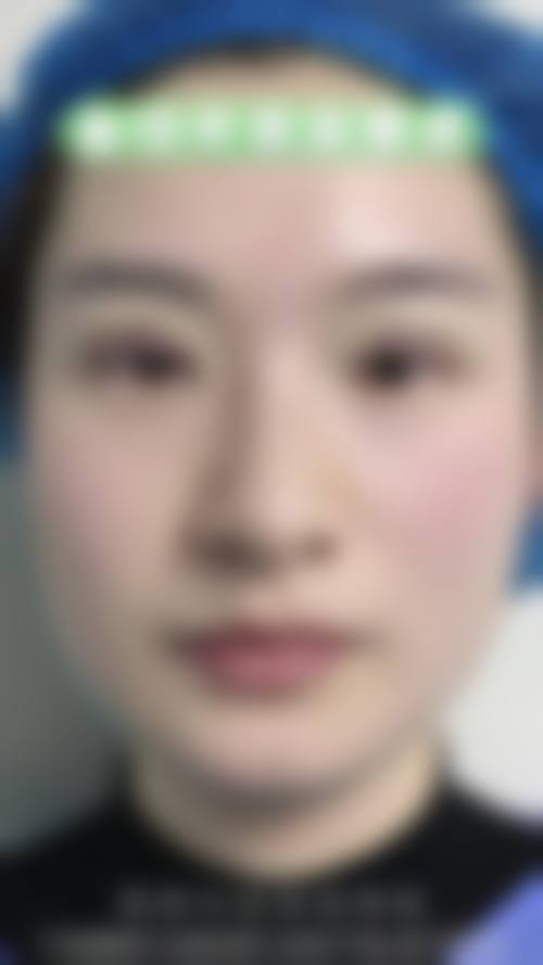 二、睢宁美媛整形医院正规吗？来看医院资质信息
