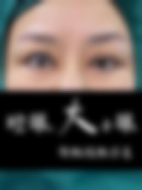 三、镇江歌美整形医院医生介绍