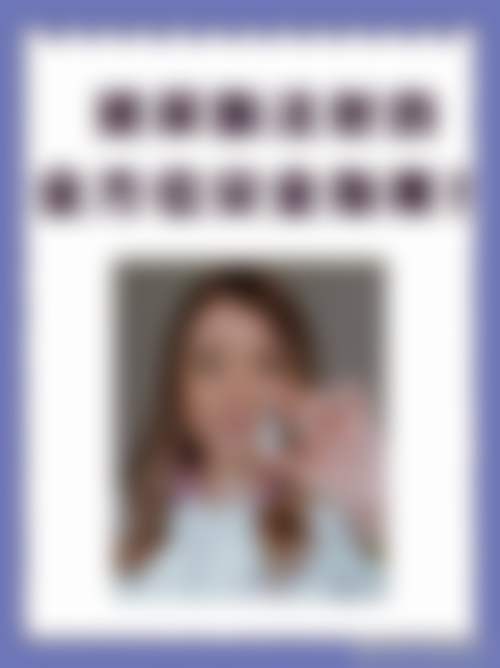深圳春天阳光医疗美容门诊部张农心的技术好不好？多年临床经验与众多认证资质证明他实力出众！ 