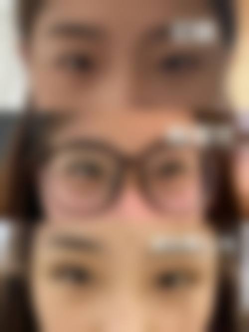 三、贵州省第三人民医院(整形外科)医生介绍