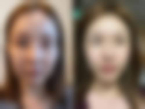 三、济南法熙医疗美容诊所医生介绍
