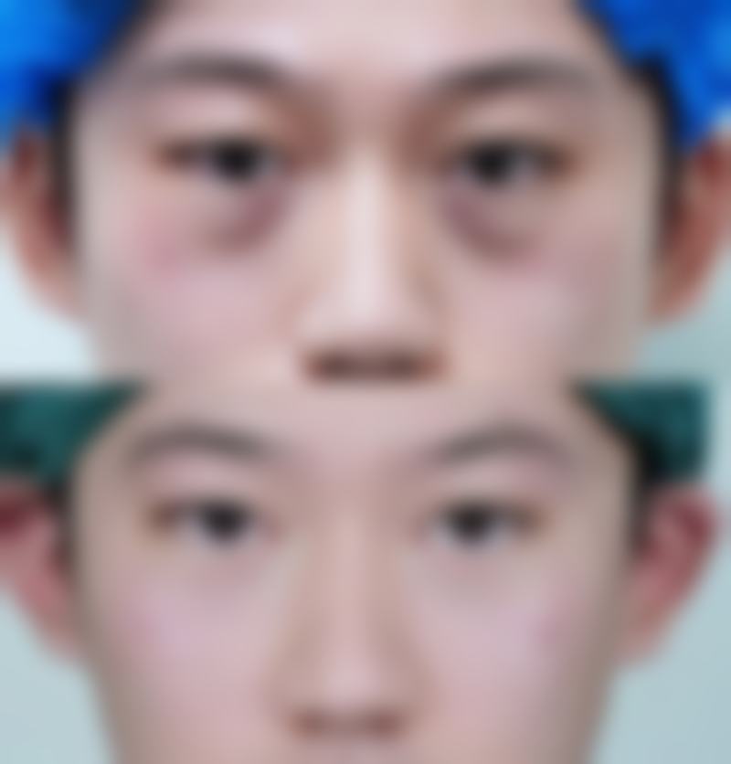 四、深圳幸福整形美容于江医生坐诊医院
