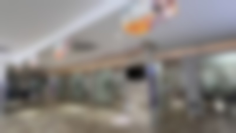 大连艺星沙河口店：连锁抗衰有优势