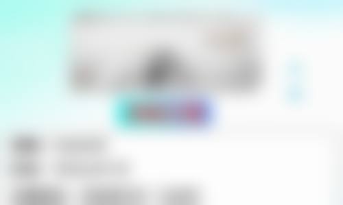 选择做韩式双眼皮机构的注意事项
