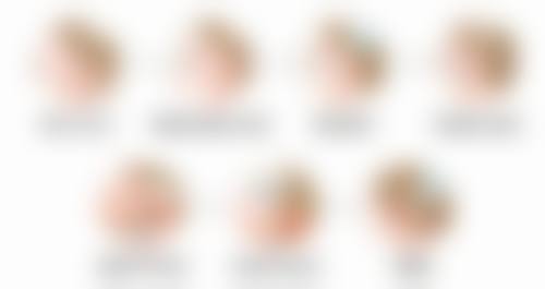 七、深圳天美医疗美容林芳佩医生怎么预约？