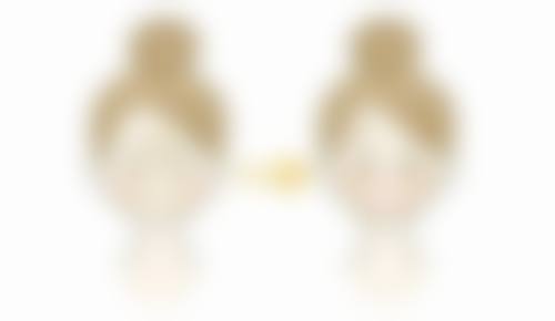 江西 南昌大学第一附属黄娜医生擅长项目