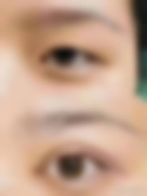 七、南宁瑞心莱思整形医院地址电话及营业时间
