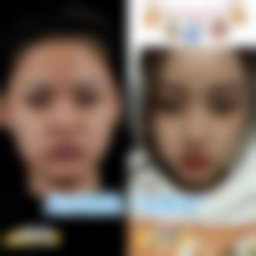 七、陕西宝鸡市爱容妍医疗美容门诊部地址电话及营业时间