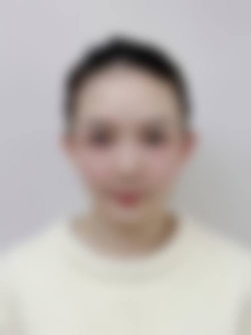 二、临沧心颜婕熹卡整形医院正规吗？来看医院资质信息