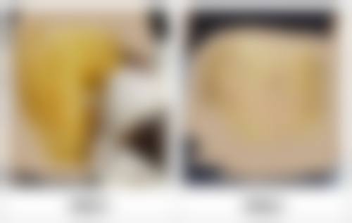 三、大连泊蔓医疗美容诊所医生介绍