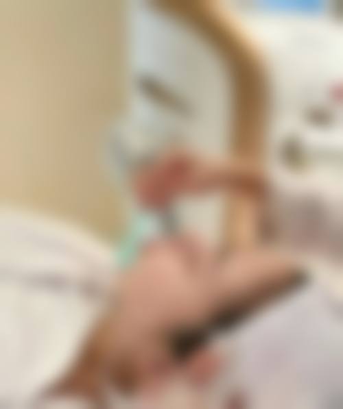 五、重庆妮丝医疗美容门诊部收费价格表