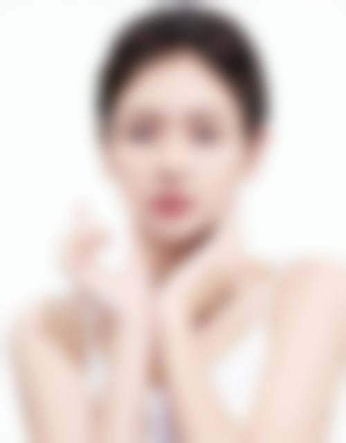 八、重庆妮丝医疗美容门诊部怎么预约？