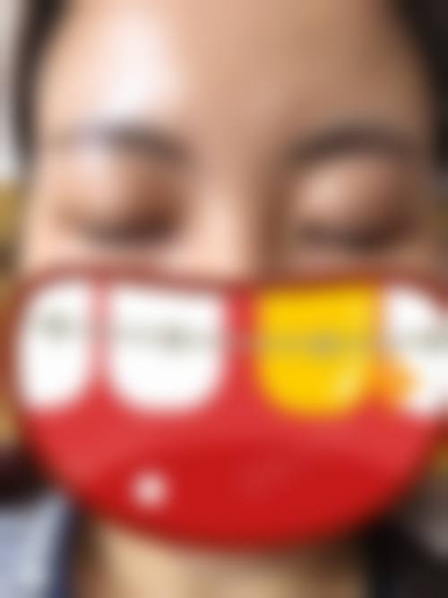七、浔阳区协和瑞美整形医疗美容门诊部（原九江协和）地址电话及营业时间