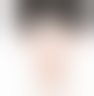 江西 南昌大学第一附属黄娜医生技术怎么样？