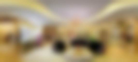 三、烟台洛神医疗美容曹光福医生资质信息