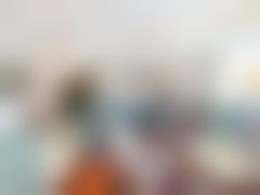 六、广州美莱医疗美容李英大医生口碑评价及真人实例反馈