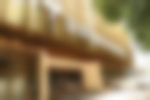 四、付国友医生坐诊医院