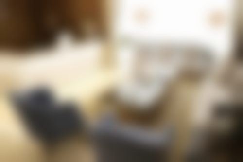 二、付国友医生擅长项目