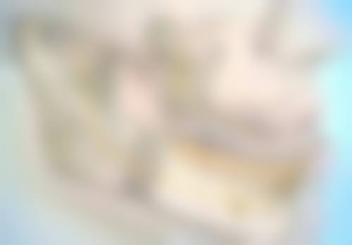 抽脂对身体伤害吗？正规操作下风险可控，但不当操作或致局部、全身多种并发症！ 