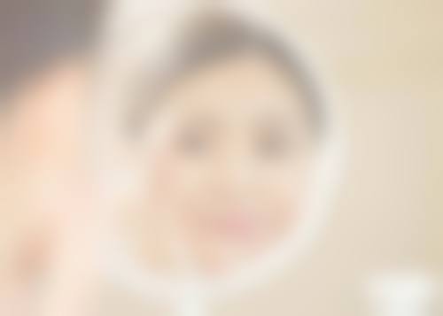 五、大连素月医疗美容诊所收费价格表