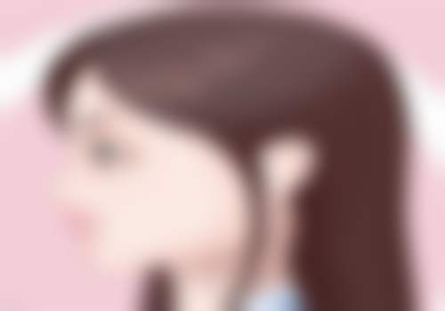 天生眼袋黑眼圈可以去除吗？医生观点不一，多种治疗手段可选，适合自己的才是最好的！ 
