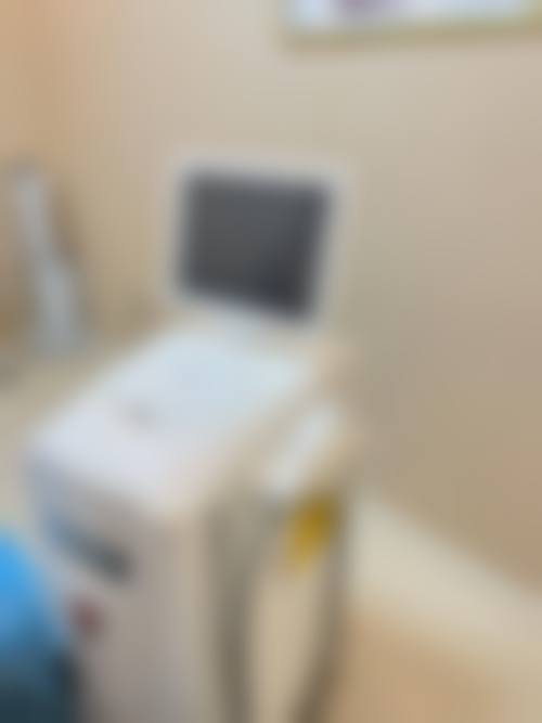 七、南宁康乐瑞泰医疗美容皮肤科诊所地址电话及营业时间