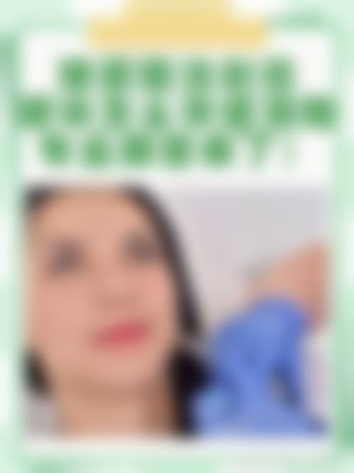 三、大连素月医疗美容诊所医生介绍