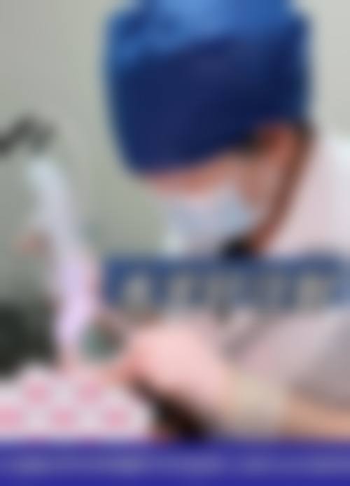 三、天津甜橙医疗美容诊所医生介绍