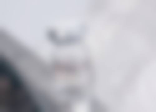 五、天津甜橙医疗美容诊所收费价格表